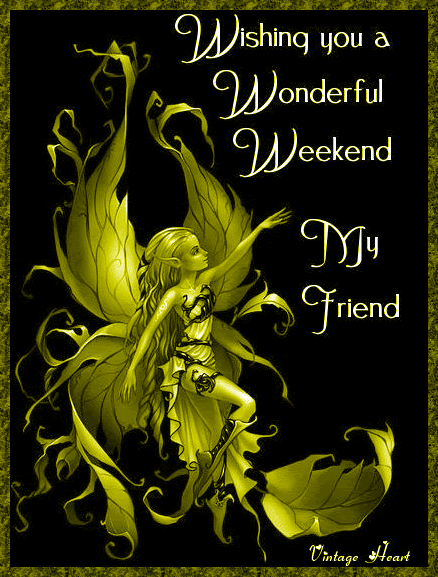84cc6fa0ff0ad5b465cd3637170e8c6e