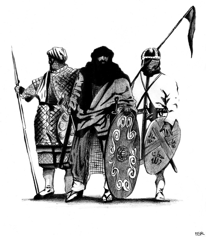 sarrasin.jpg
