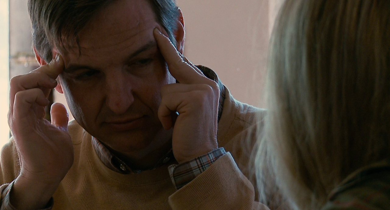 vlcsnap-2024-01-16-13h39m11s133