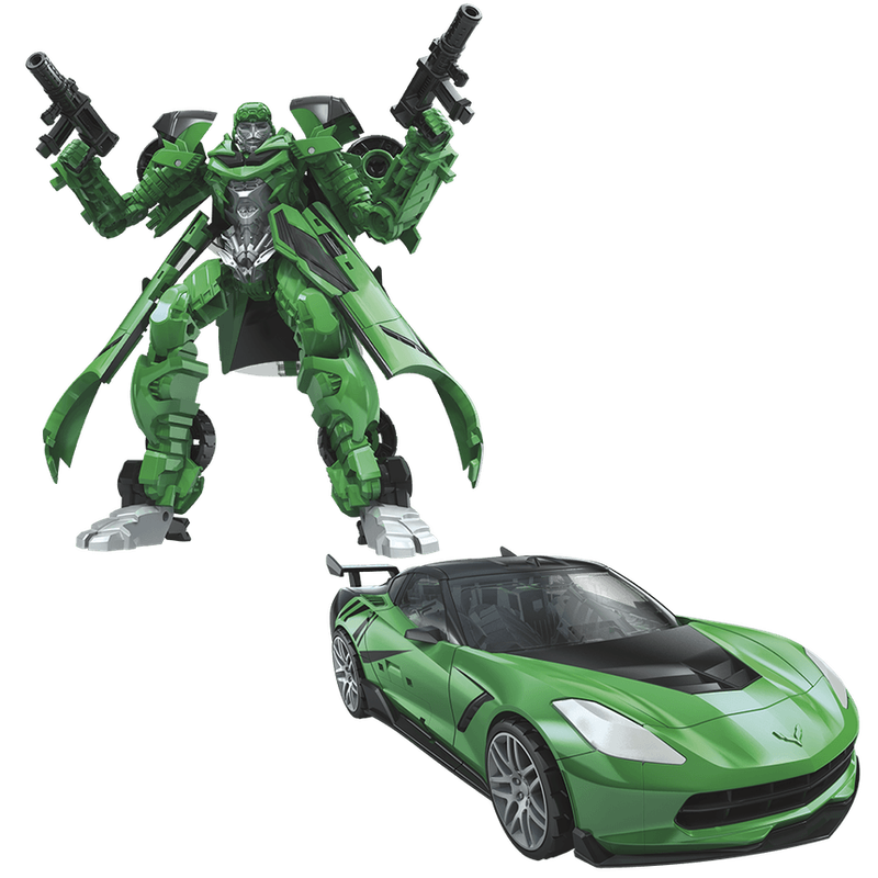 PREMIER-EDITION-DELUXE-CROSSHAIRS