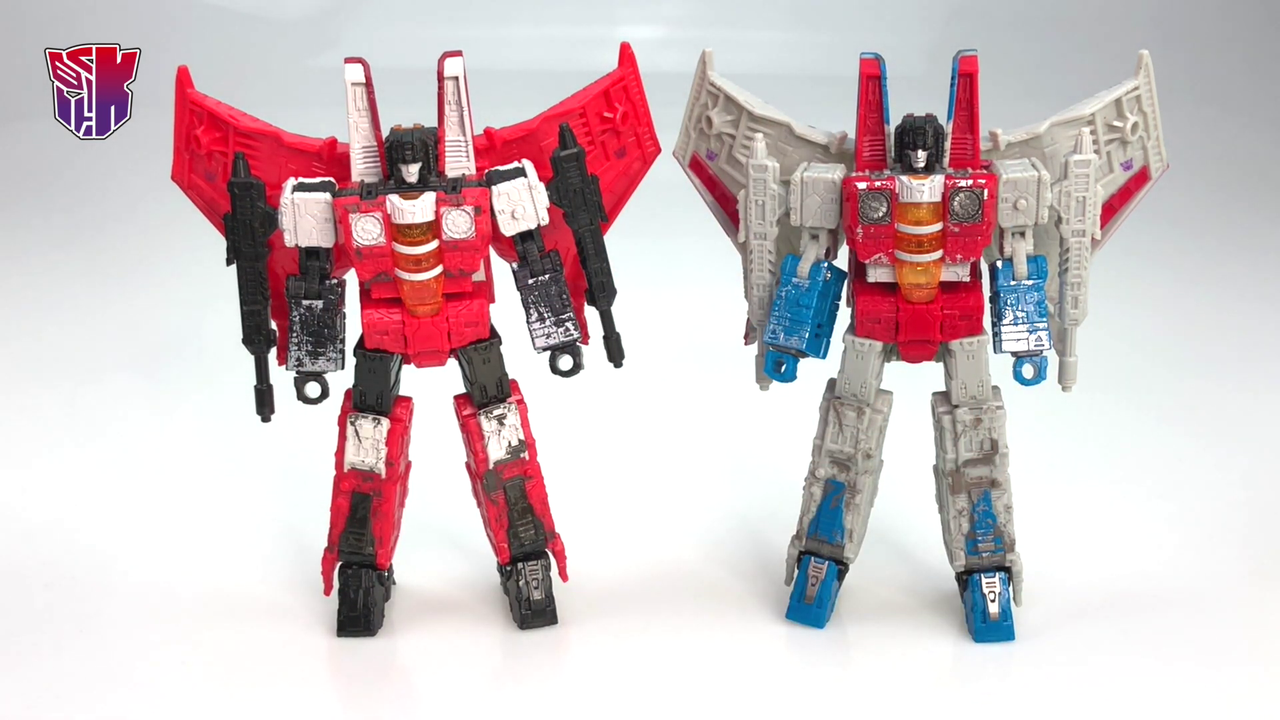 Generations-Select-Red-Wing-21