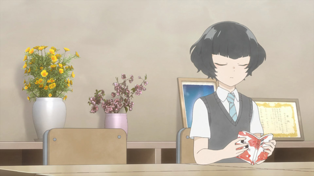 Judas-Araburu-Kisetsu-no-Otome-domo-yo-0