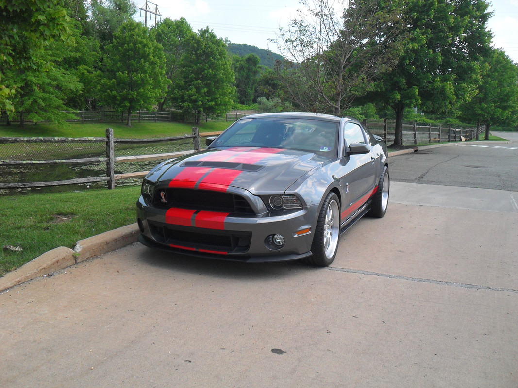 X-F/S -06-12-2025-Cruise-night-pics-011
