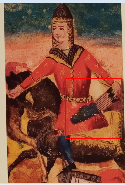 Screenshot_19