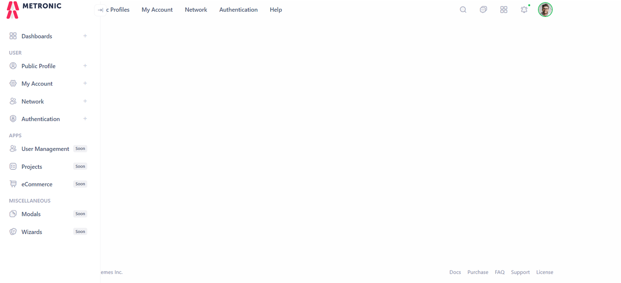 Screenshot 2024-08-09 194740