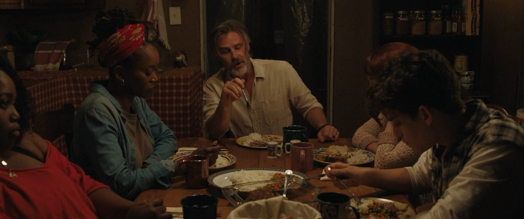 American Refugee.2021.DUB.KHD.X264.WEB-DLRip-AVC.[wolf1245.ExKinoRay].mkv_20220828_145309.720