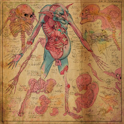 [Image: Nekrogoblikon-The-Fundamental-Slimes-And...s-2022.jpg]