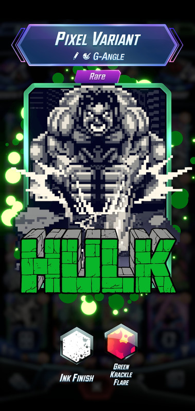 Screenshot_20230731_143728_SNAP