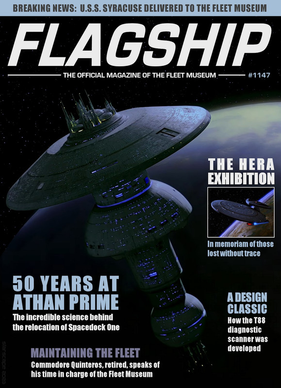 flagship-fleetmuseum-magazine2.jpg