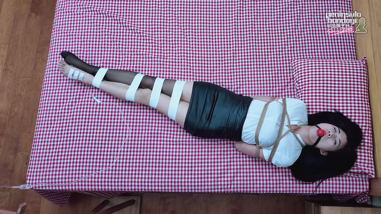 半岛束艺 语音主播听蓝的日常工作~听蓝.mp4_20240130_141541.509