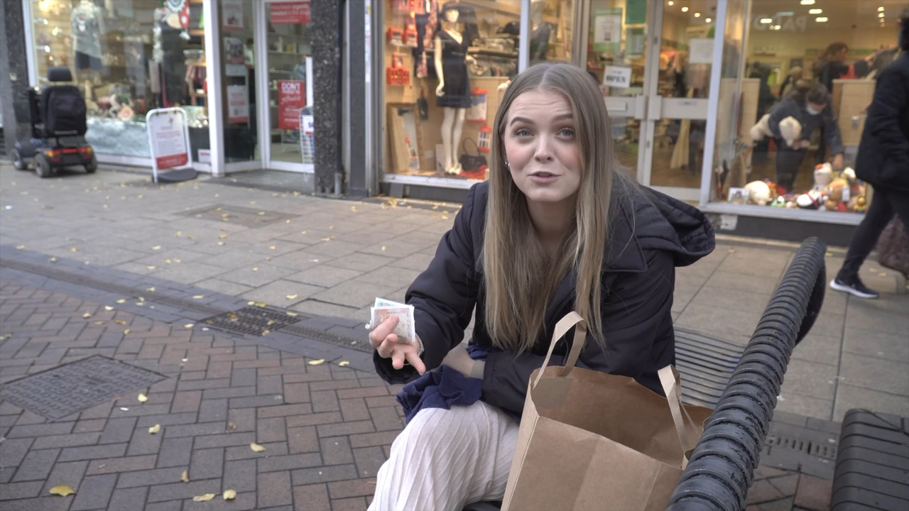 kent-tonight-wednesday-30th-november-2022-freedownloadvideo.net.mp4_snapshot_48.48.000