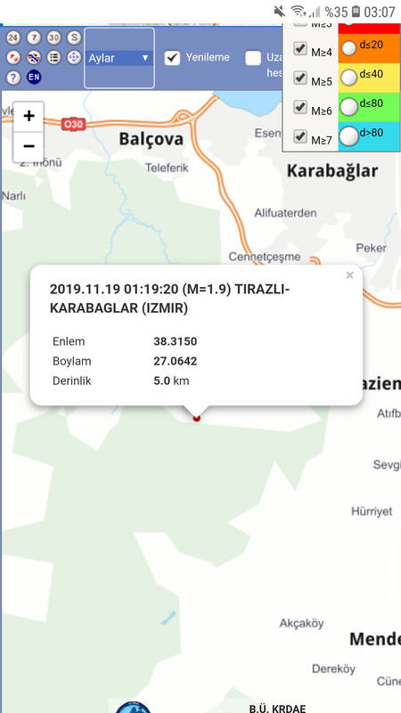 Screenshot-20191119-030756-Samsung-Internet.jpg