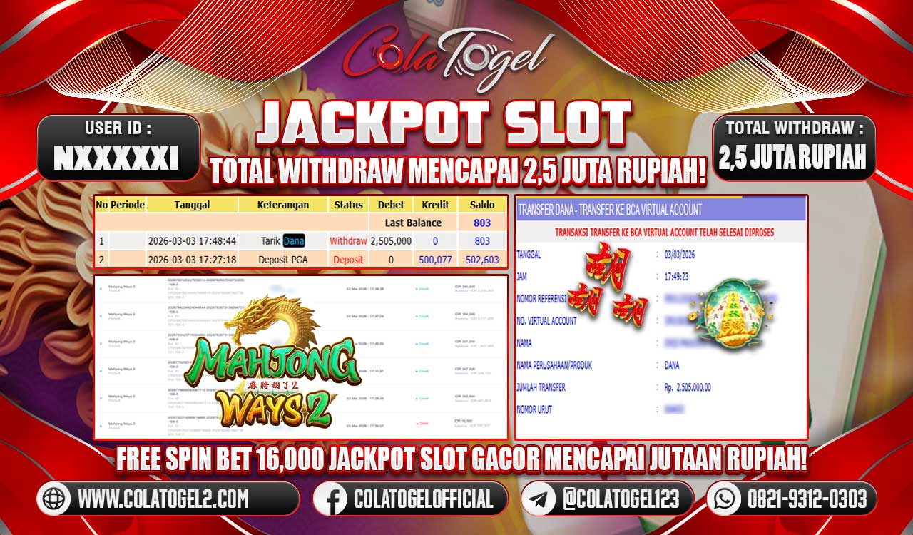 jackpot-slot-gacor-06-36-56-2026-03-03