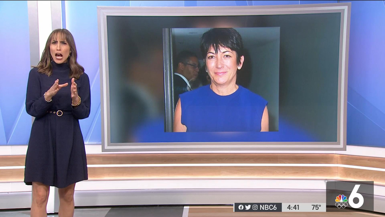 11.30 - 21.00.00 - NBC 6 South Florida News at 4pm. Local news, sport....ts_snapshot_00.42.31_[2021.