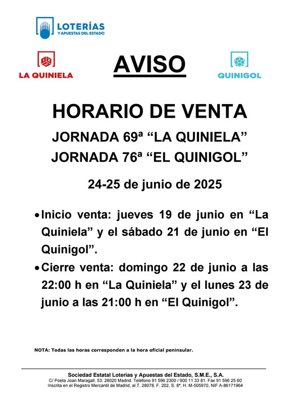 Screenshot_2025-06-23-01-17-02-406_com.android.chrome-edit