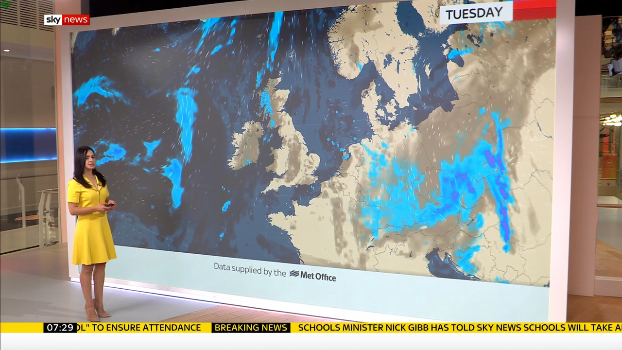 09.01 - 07.00.00 - Kay Burley At Breakfast. Joining Kay Burley live f....ts_snapshot_01.21.03.434