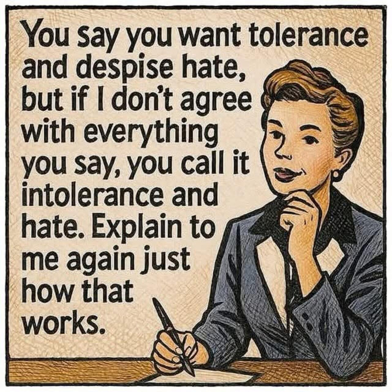 IMG_9356