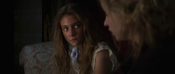 vlcsnap-2019-03-01-09h10m38s565