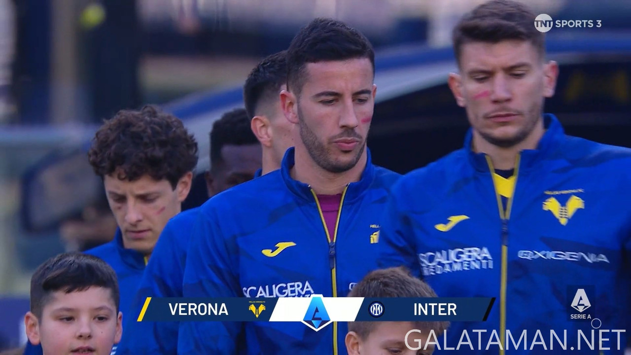 [Image: 20241127-SERIEA-MD13-HGS-1080-mkv-snapsh...17-557.jpg]