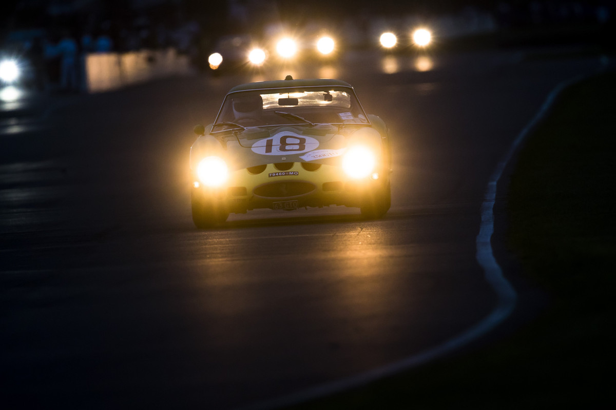 8C80BEDB-F5AD-4E96-8A86-5EBF401842DC