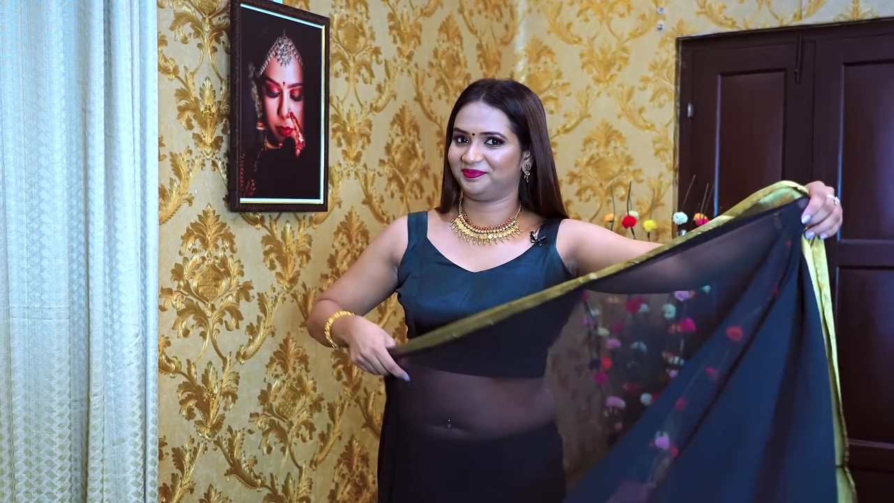 vlcsnap-2023-03-20-16h23m07s864