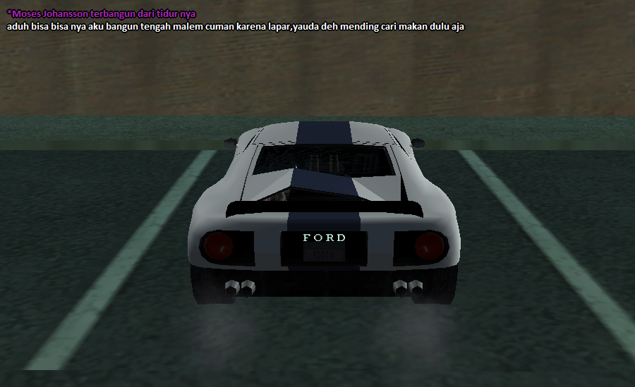 FOTO-1.png