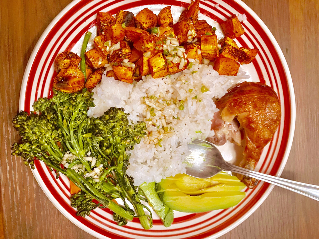 47BA3CD6-9F31-4288-8C98-B3D3EFA25B66