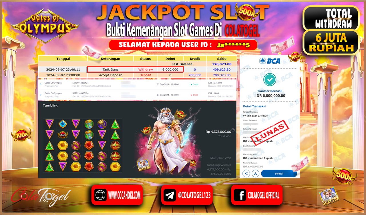 jackpot-slot-gacor-06-19-50-2024-09-08