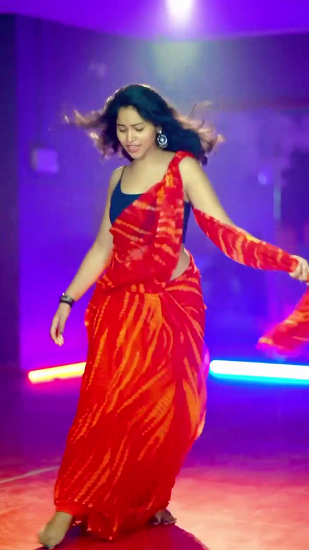 vlcsnap-2025-04-22-12h42m57s620