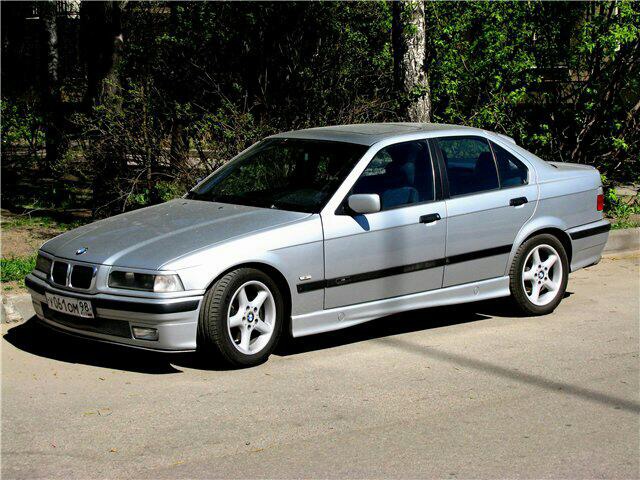 DA2C61CF-D464-47BD-AEDD-40EC05AC976A