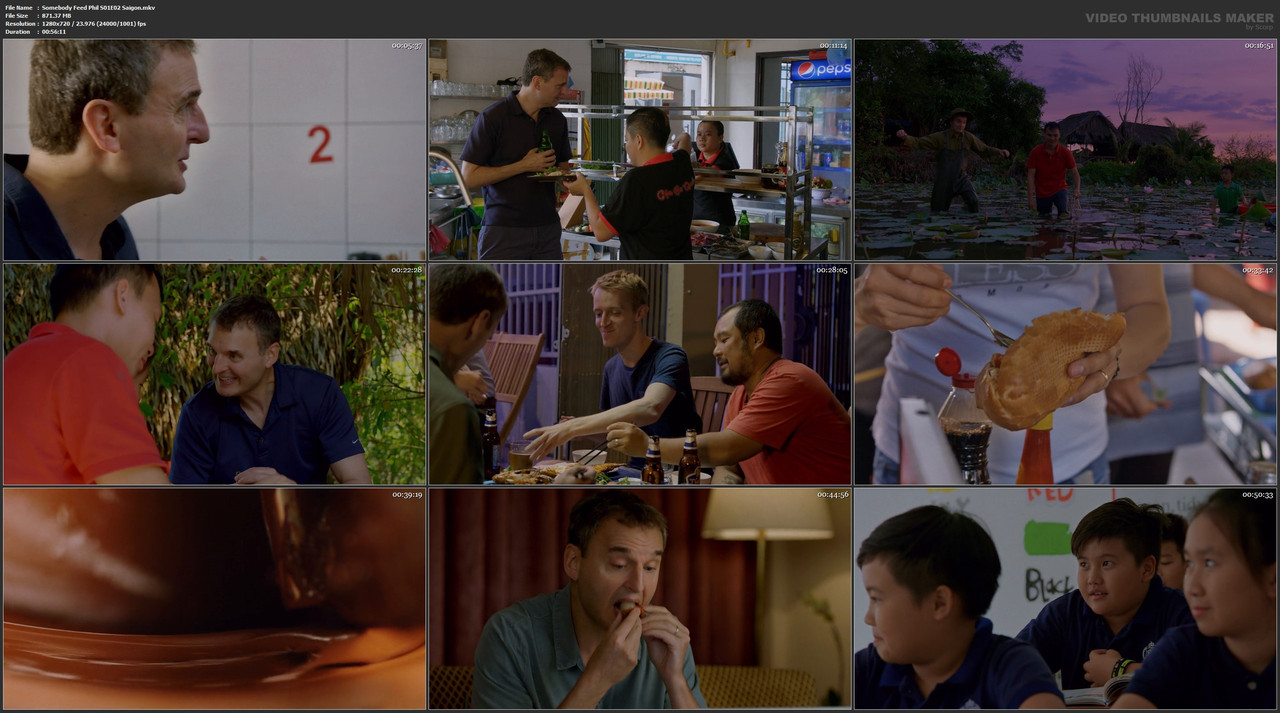 Somebody Feed Phil S01E02 Saigon.mkv
