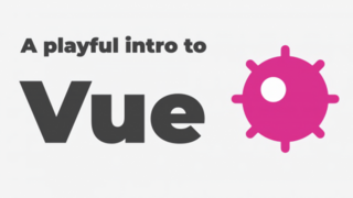 Minesweeper A playful intro to Vue