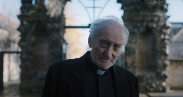 vlcsnap-2024-07-22-20h40m24s955