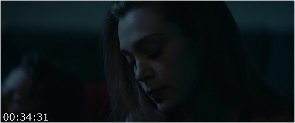 Kicking-Blood-A-Vampire-Love-Story-2022-1080p-WEB-DL-DD5-1-H-264-EVOTGx.jpg