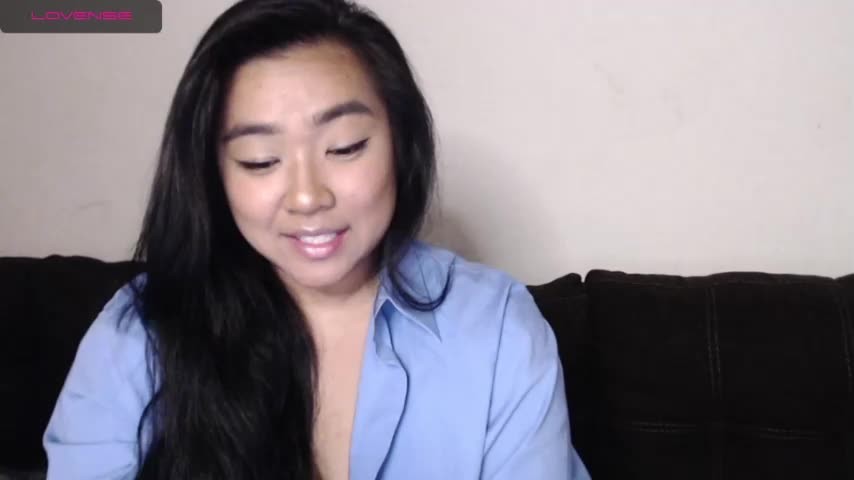 delilahcruz chaturbate Apr 13 2021 04-50-39