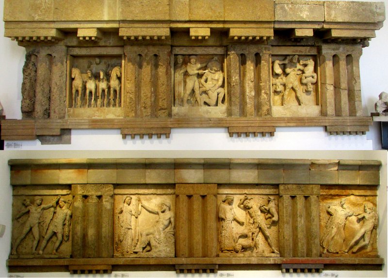 Palermo (III) - SICILIA te reconcilia (18)