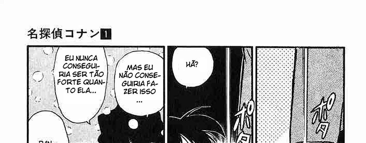 Detective-Conan-v01-c09-13-01