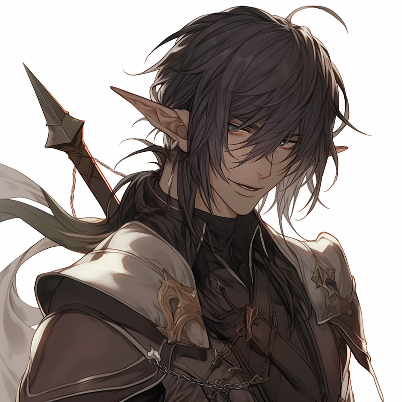 https://i.postimg.cc/h46r7xjS/Fumuse-male-dark-hair-elf-middle-age-white-background-ece9ea77-1405-4d77-9e30-5a92.png