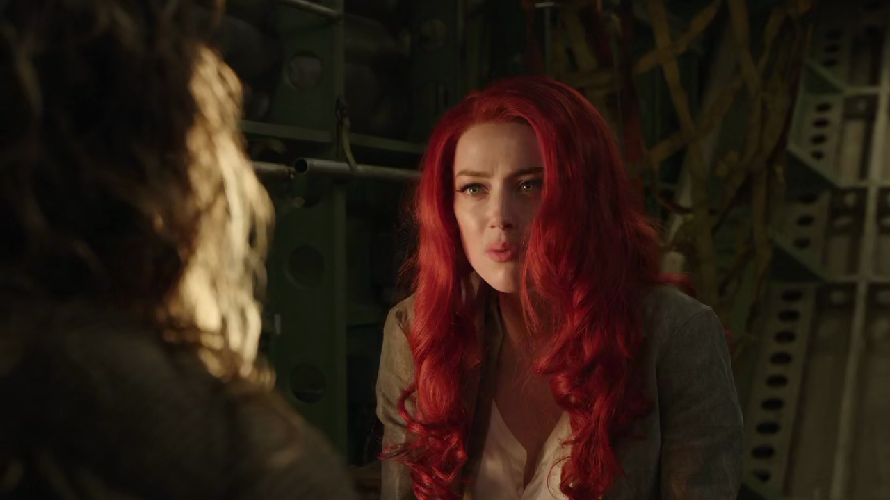 Aquaman.2018.720p.WDL.imax.x265-HEVC-www.300mbunited.me--scOrp.m