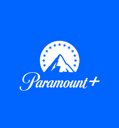 Get Your FREE 1-Month Trial of Paramount+ Today! Get Your FREE 1-Month Trial of Paramount+ Today!