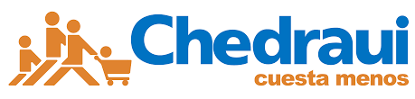Logo 10