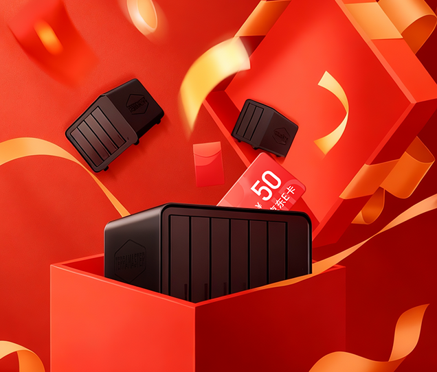 企业微信截图 17651881465497