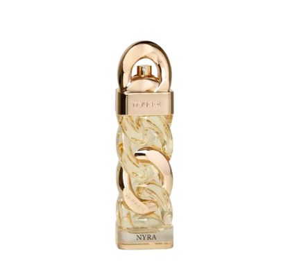 ORIENTICA NYRA EDP 100ML - imagem 1