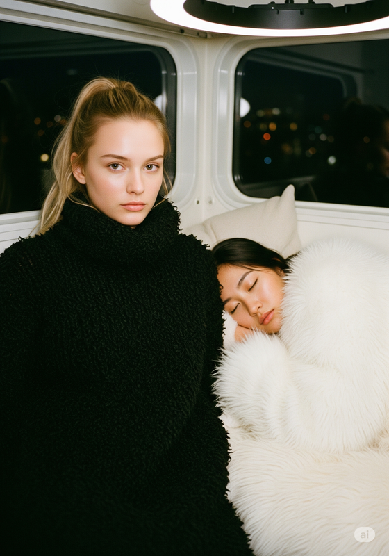 Gemini_Generated_Image_kods2dkods2dkods (2)