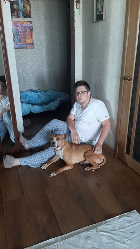 6E37D4B9-3AC4-40F9-BC78-AB4D8FB1A07C