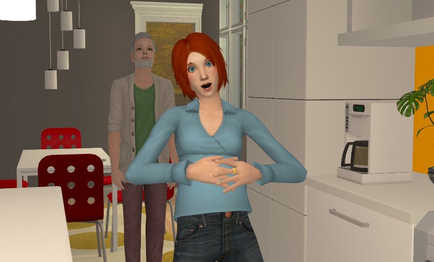 Sims2-EP9-2020-10-31-20-18-37-45