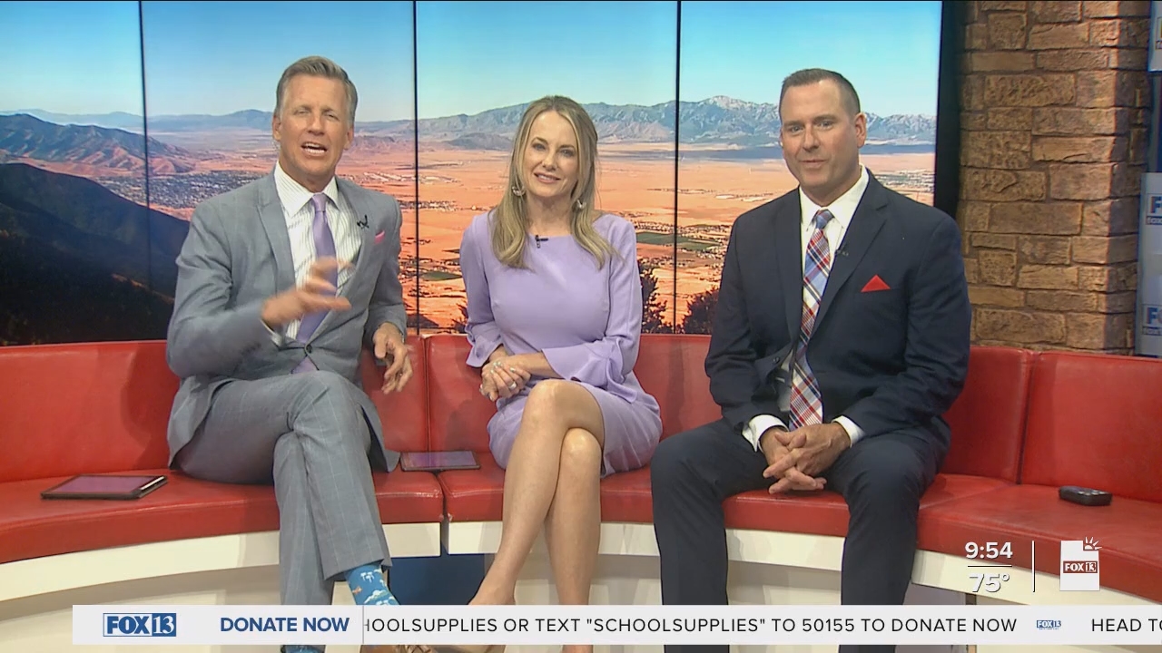 FOX13 News Good Day Utah 9AM_20240815_16001700.ts_snapshot_00.55.46.107