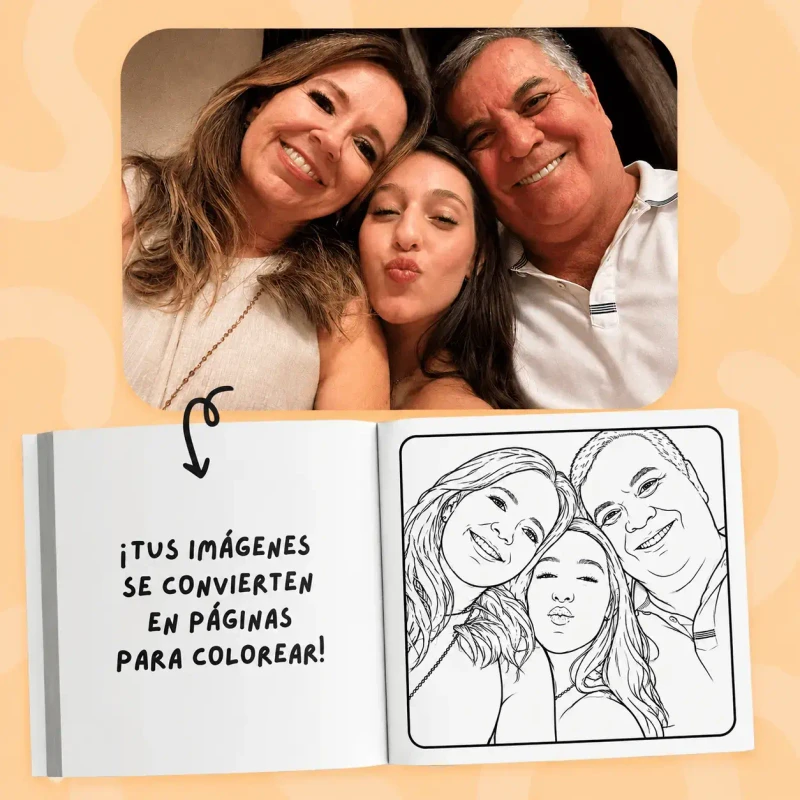 Libro 3