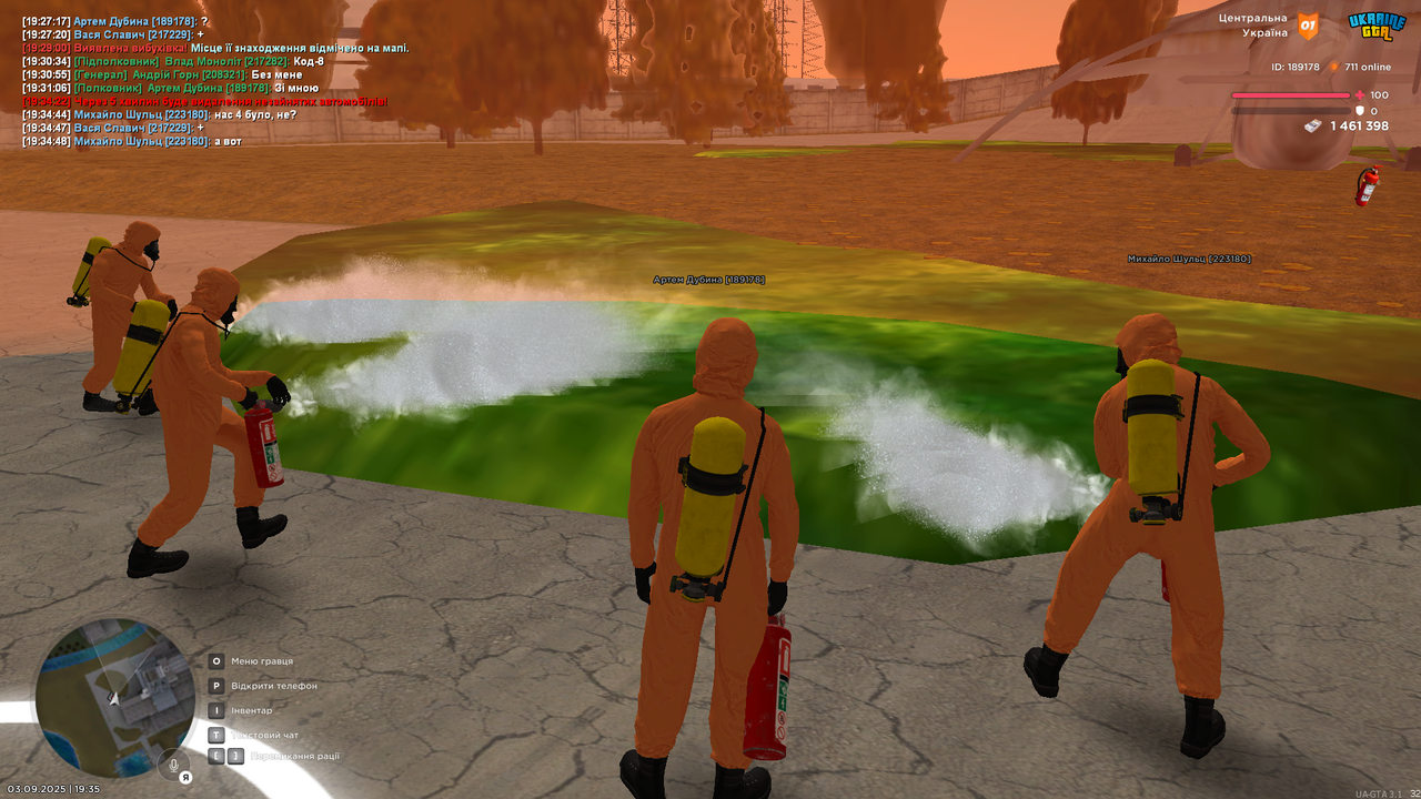 UKRAINE GTA 03.09.2025 19_35_00