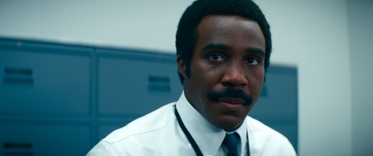 Severance.S01E08.What's.for.Dinner.2160p.10bit.ATVP.WEB-DL.DDP5.1.HEVC-Vyndros.mkv_snapshot_07.14_[2